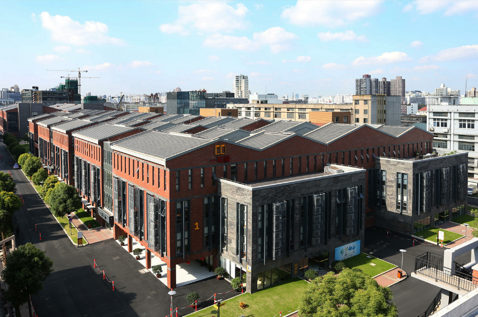 1678246126271031.png image.png
